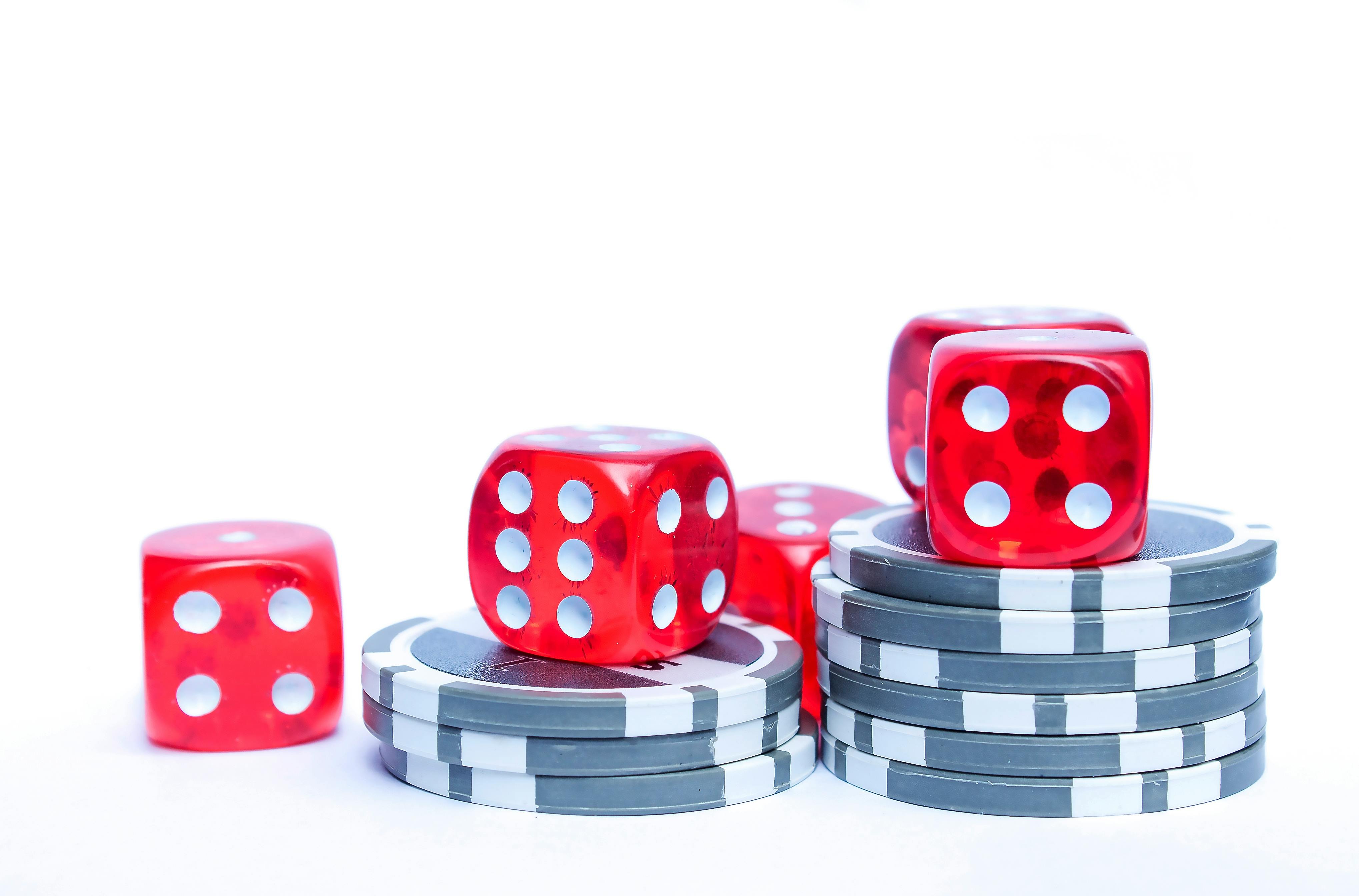 rummy