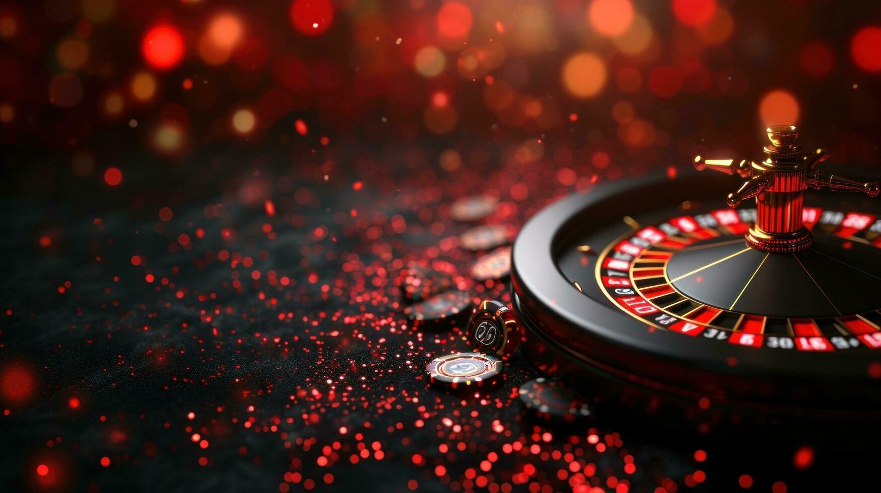 rummy