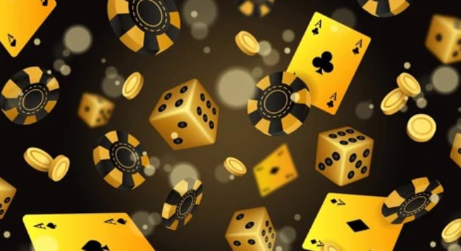 rummy