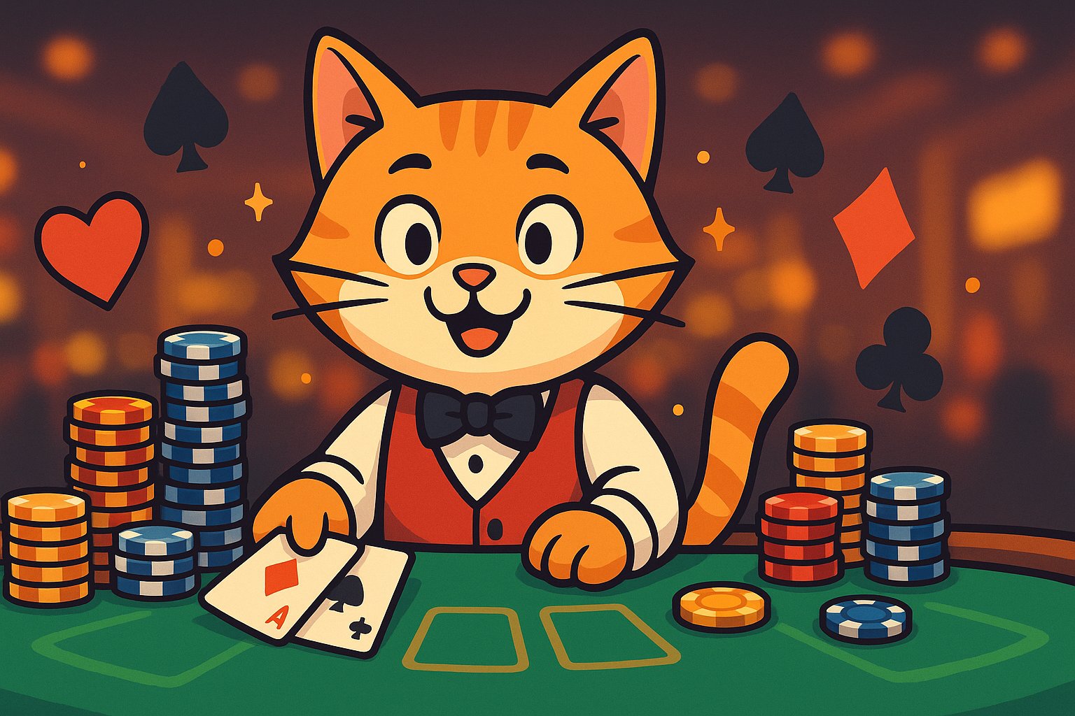 rummy