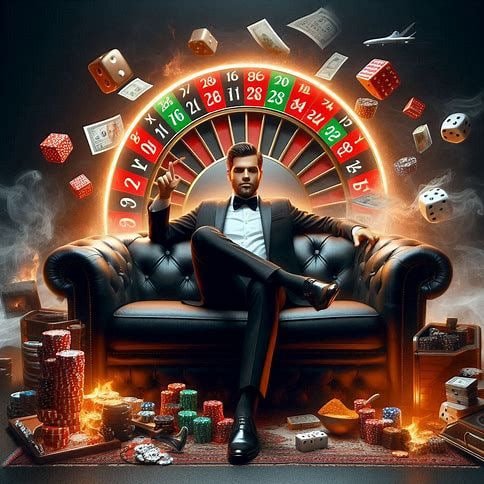 rummy
