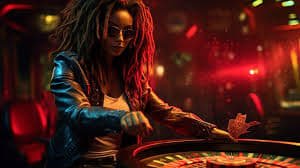 rummy
