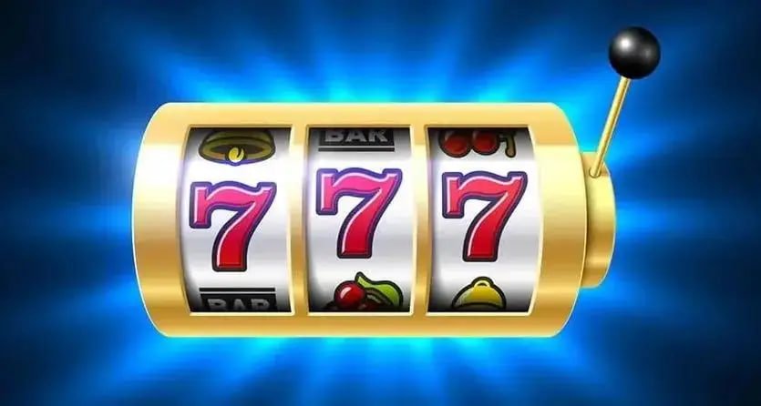 rummy