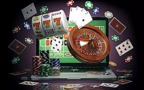 rummy