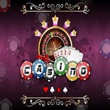 rummy