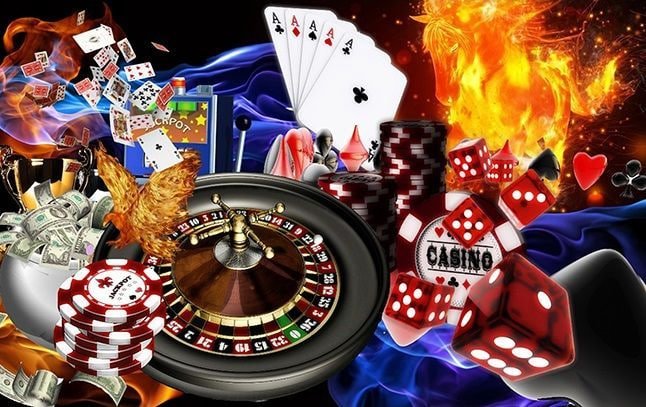 rummy