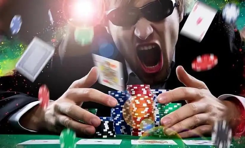 rummy