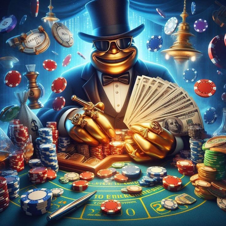 rummy