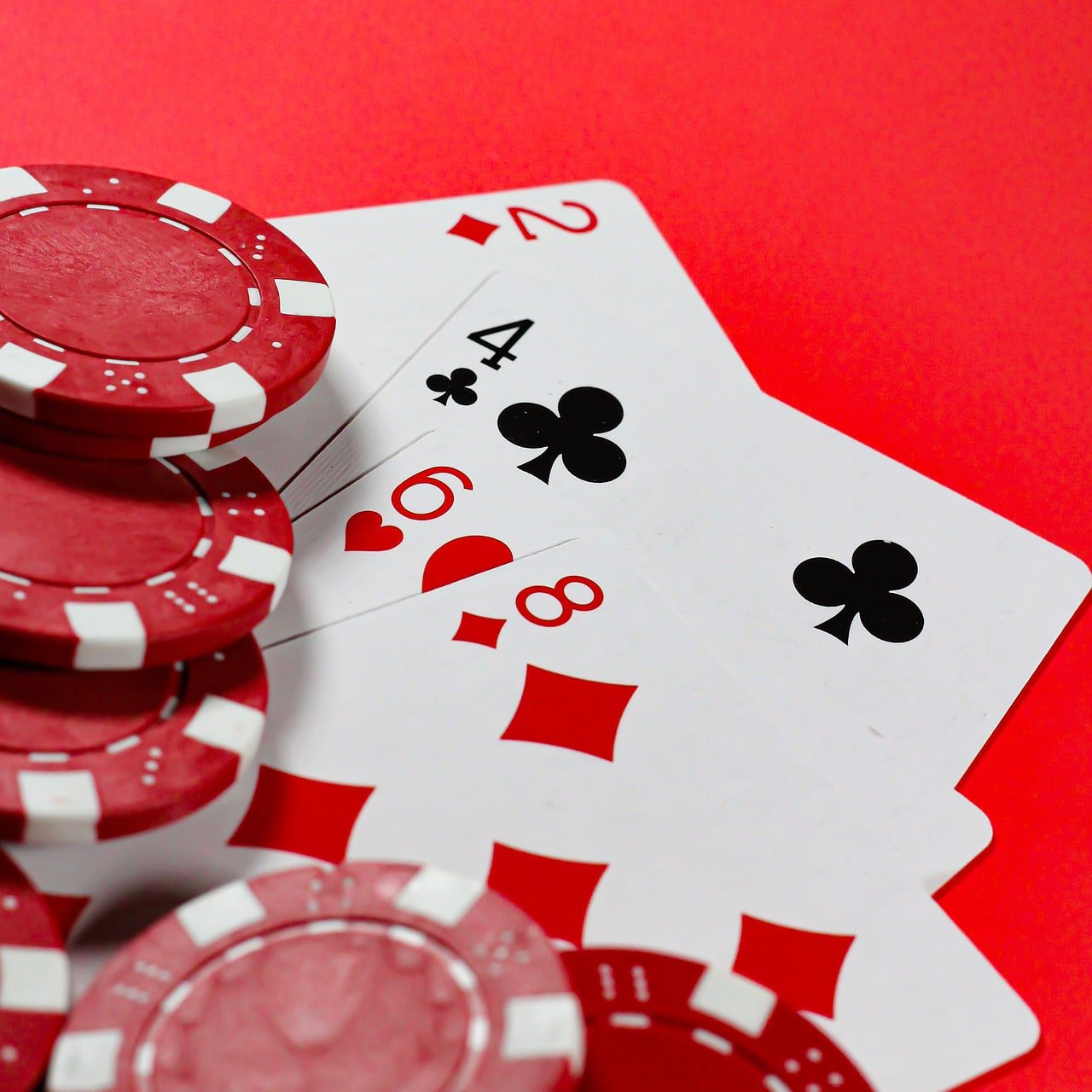 rummy