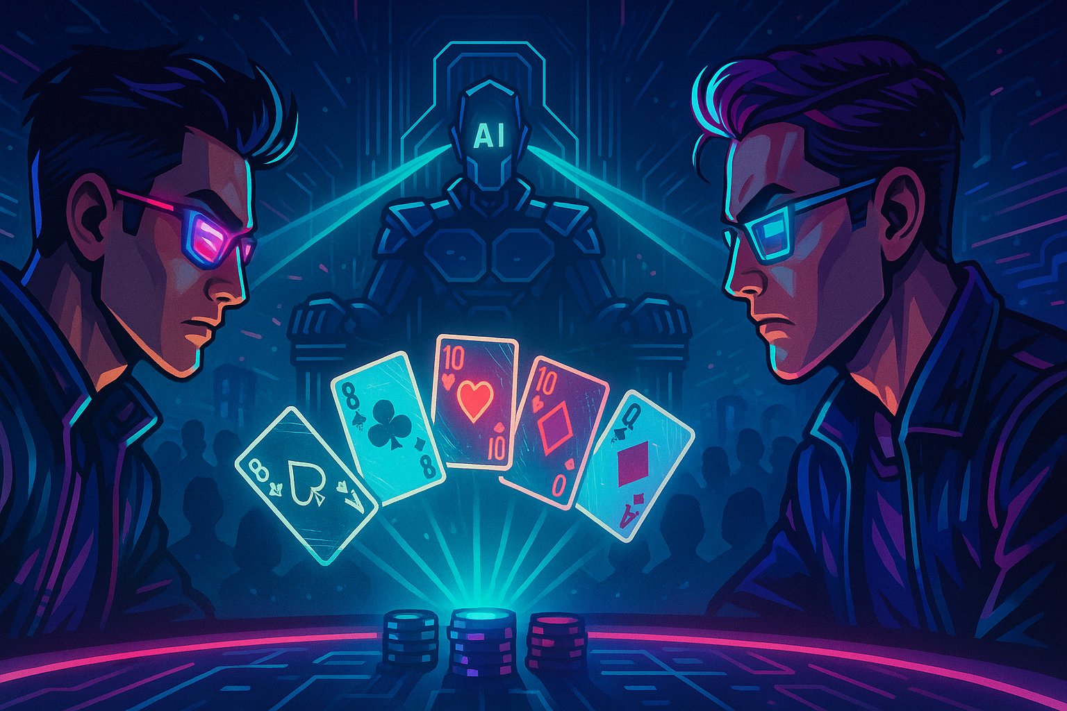 rummy