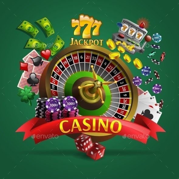 rummy