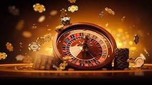rummy