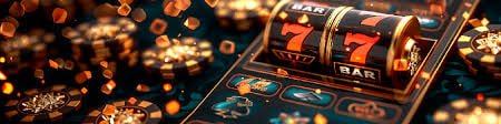 rummy
