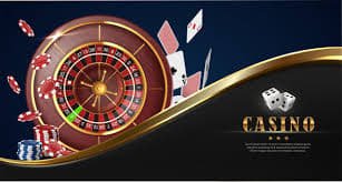rummy