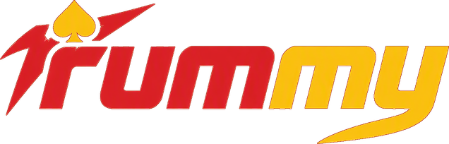 rummy